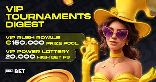 BDMBet Perspectivas de Juego 2025 - Experiencia Definitiva