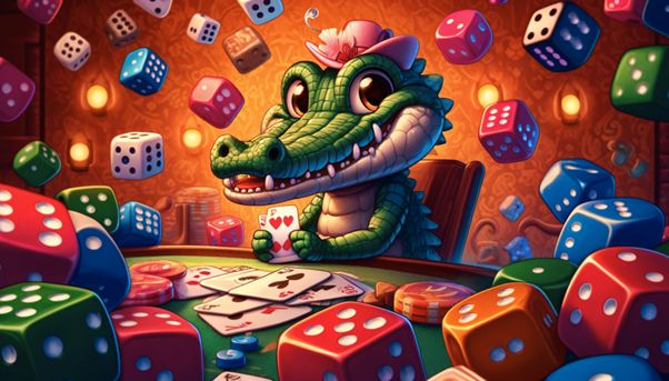 CasinoJAX Player’s Guide 2025 — Your Essential Gaming Guide