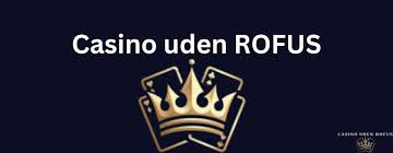 Casino uden dansk licens En guide til udenlandske spilsider Casino uden dansk licens En guide til udenlandske spilsider